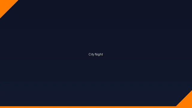 城市夜景主题赛 - 小小的日本在线观看中文 视频创作挑战